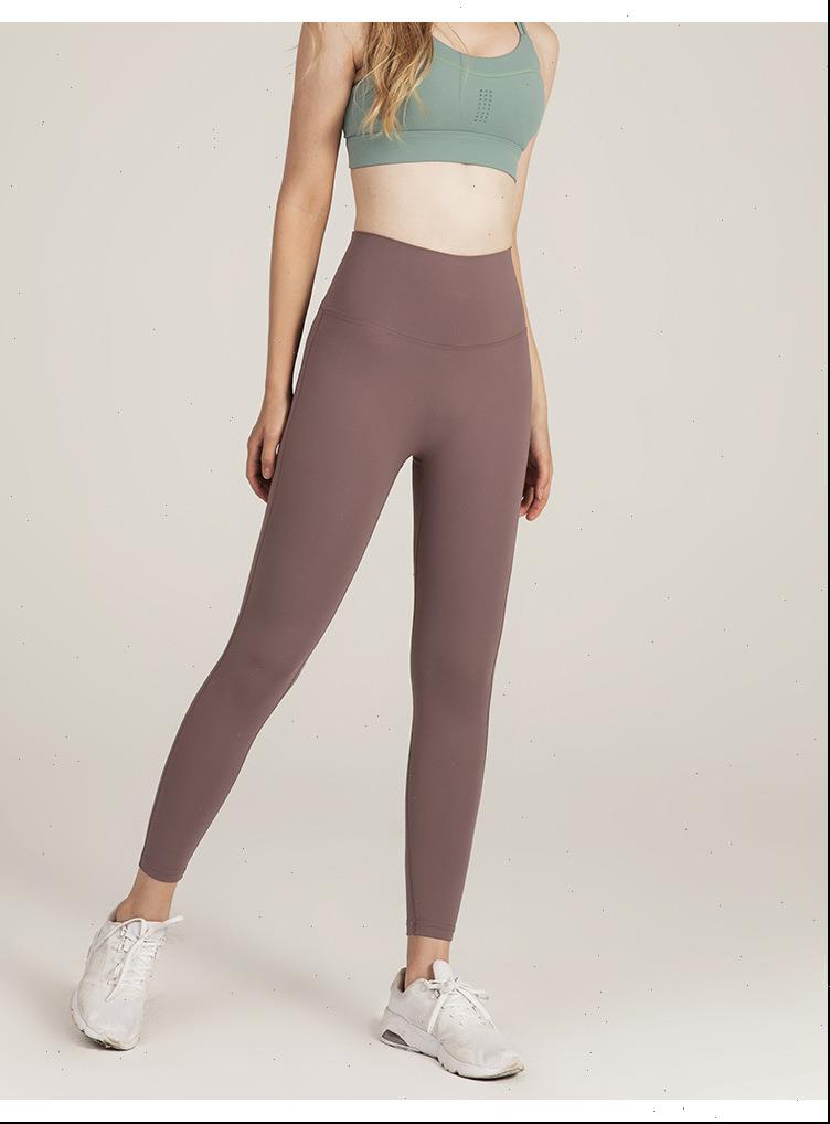 sporty female women legging fitness leggins slim fit ankle length dance running martial arts morning exercise pants for health, Black
sporty female women legging fitness leggins slim fit ankle length dance running martial arts morning exercise pants for health, Black