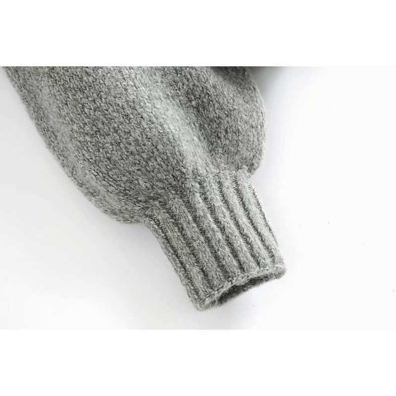 Nlzgmsj Hoodie Autumn Fashion Loose Hooded Sweatshirts Thick Pullover Girls Chic Oversized Knitwear 210628