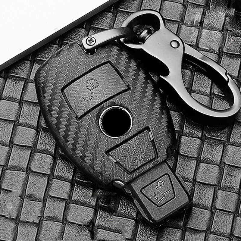 ABS car key protect case cover For Mercedes Benz BGA AMG W203 W210 W211 W124 W202 W204 W205 W212 W176 E Class W213 S class, Other
ABS car key protect case cover For Mercedes Benz BGA AMG W203 W210 W211 W124 W202 W204 W205 W212 W176 E Class W213 S class, Other