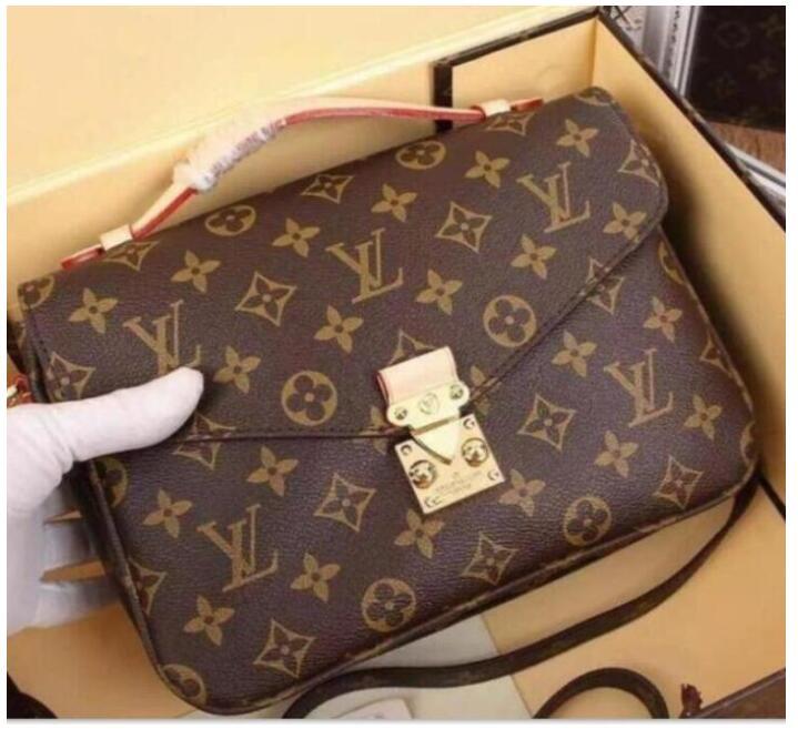 Fashion YSL LV LOUIS Shoulder Bags VITTON Evening Bag Designer Handbag Women Arsty Classic Shopping Bag Luxury Crossbody Bags Me, Red;black
Fashion YSL LV LOUIS Shoulder Bags VITTON Evening Bag Designer Handbag Women Arsty Classic Shopping Bag Luxury Crossbody Bags Me, Red;black