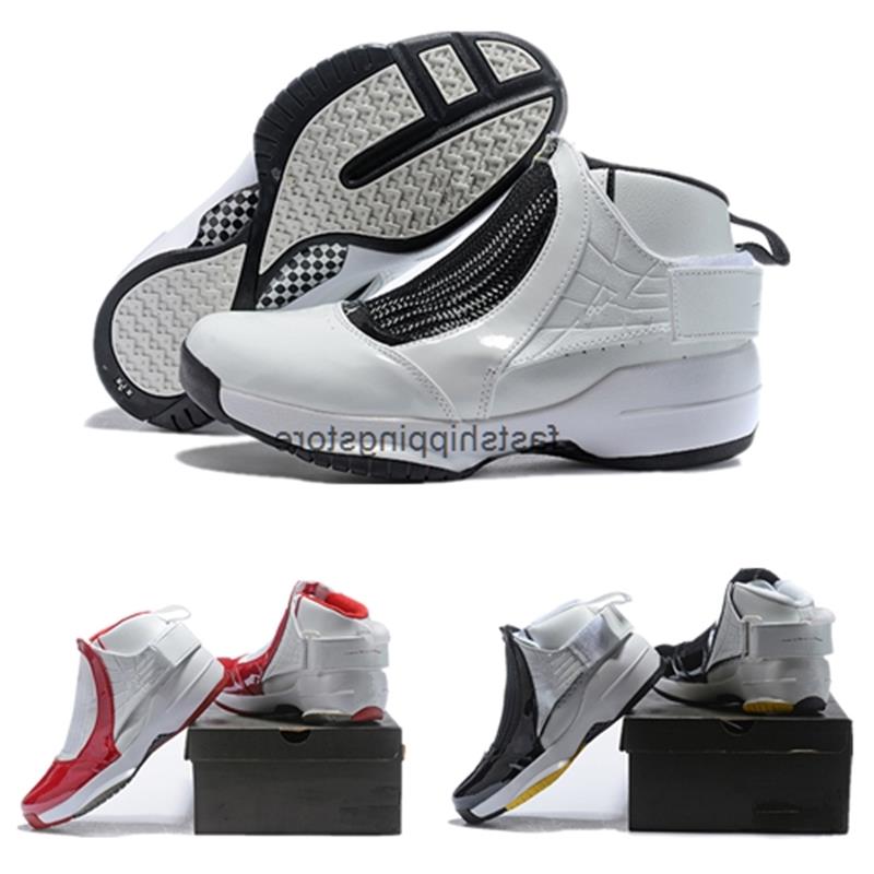 Finals running Jumpman trainers Basketball Shoes Quality 19 XI Gold/Championship Size mens 7-12 designer High sneakers MVP 19s Mjkpd
Finals running Jumpman trainers Basketball Shoes Quality 19 XI Gold/Championship Size mens 7-12 designer High sneakers MVP 19s Mjkpd