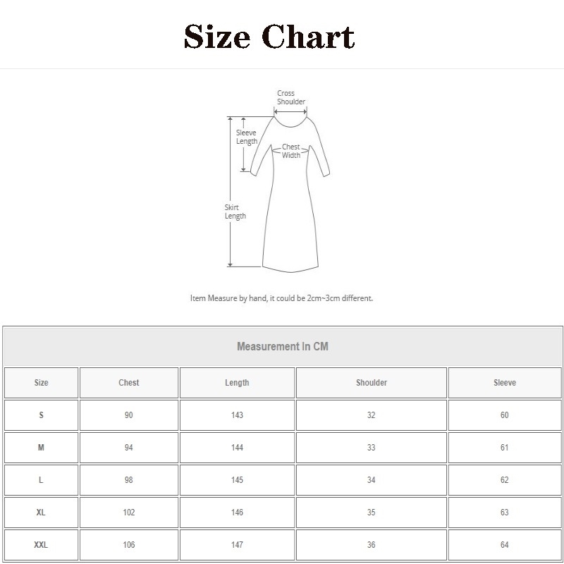 Women Dress Long Sleeve Print Dresses Plus Size Vintage Flowers Red White Blue Black Clothes 210513