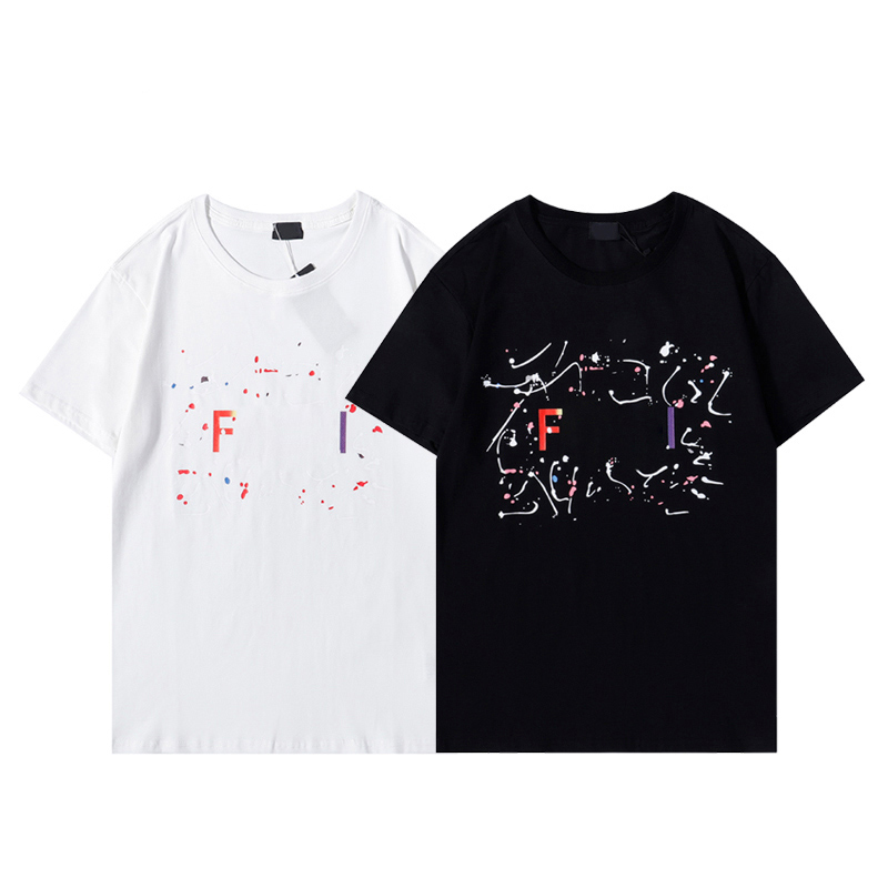 Mens t shirt Fashion Designers Men S Clothing black white tees Short Sleeve womens casual Hip Hop Streetwear tshirts, Extra amount
Mens t shirt Fashion Designers Men S Clothing black white tees Short Sleeve womens casual Hip Hop Streetwear tshirts, Extra amount