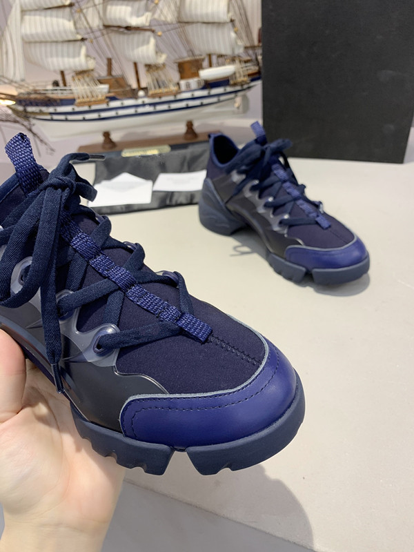 Fashion High Quality Men Women Tiger Casual Shoes Genuine Leather Embroidery Classic Size 35-45, 01
Fashion High Quality Men Women Tiger Casual Shoes Genuine Leather Embroidery Classic Size 35-45, 01
