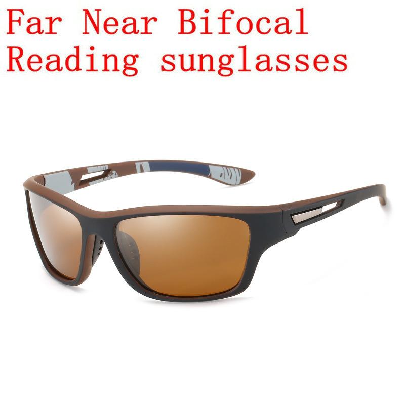 Sunglasses 2021 Sports Square Men's Multifocal Reading Glasses Women Men Diopter Eyeglasses Bifocal For Near And Far NX
Sunglasses 2021 Sports Square Men's Multifocal Reading Glasses Women Men Diopter Eyeglasses Bifocal For Near And Far NX