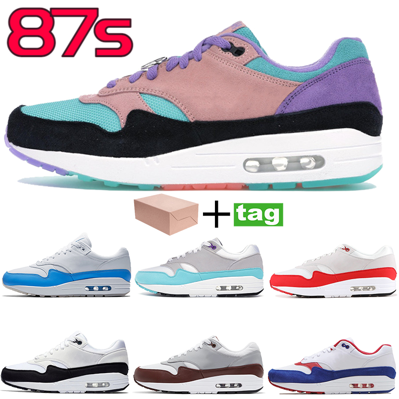 Anniversary aqua sports running shoes jewel white university red have a day Windbreaker blue mystic dates live together men women sneakers, Bubble wrap packaging
Anniversary aqua sports running shoes jewel white university red have a day Windbreaker blue mystic dates live together men women sneakers, Bubble wrap packaging
