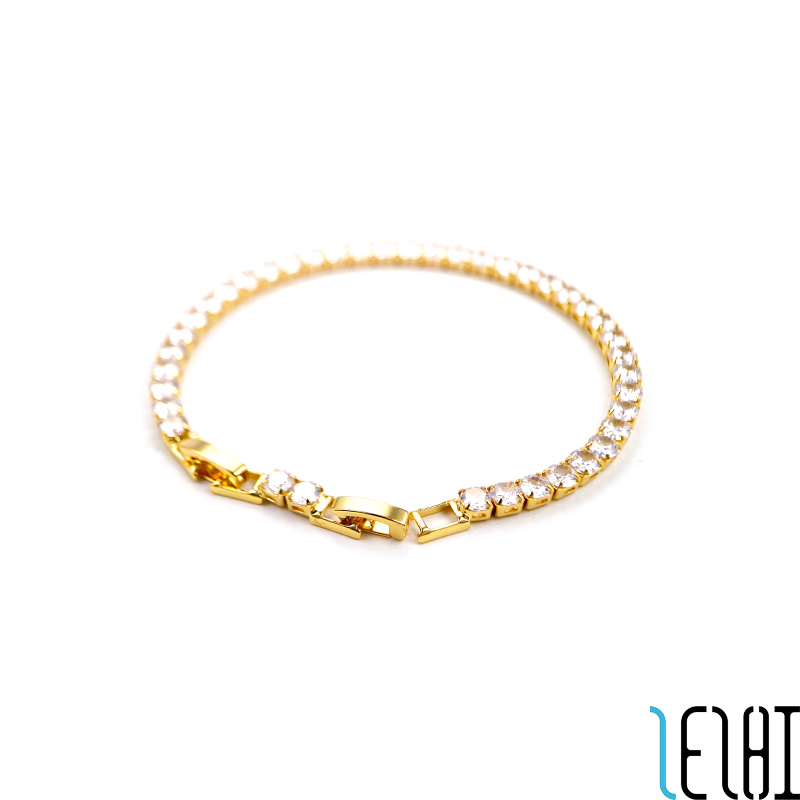 Charm Chain Classic Fashion Love Wedding Bracelets For Man Tennis Snap Iced Out Link Chains Gold Bracelet Personalized Bridal Dainty Jewelry Wholesale 2 Colors
Charm Chain Classic Fashion Love Wedding Bracelets For Man Tennis Snap Iced Out Link Chains Gold Bracelet Personalized Bridal Dainty Jewelry Wholesale 2 Colors