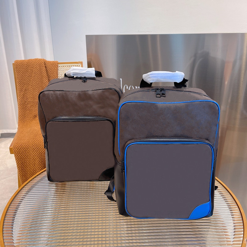 2022 designer men's backpacks school bags fashion computer backpack students back packs shoulder hiking bag large capacity Print Flowers, Blue(lxgx)
2022 designer men's backpacks school bags fashion computer backpack students back packs shoulder hiking bag large capacity Print Flowers, Blue(lxgx)