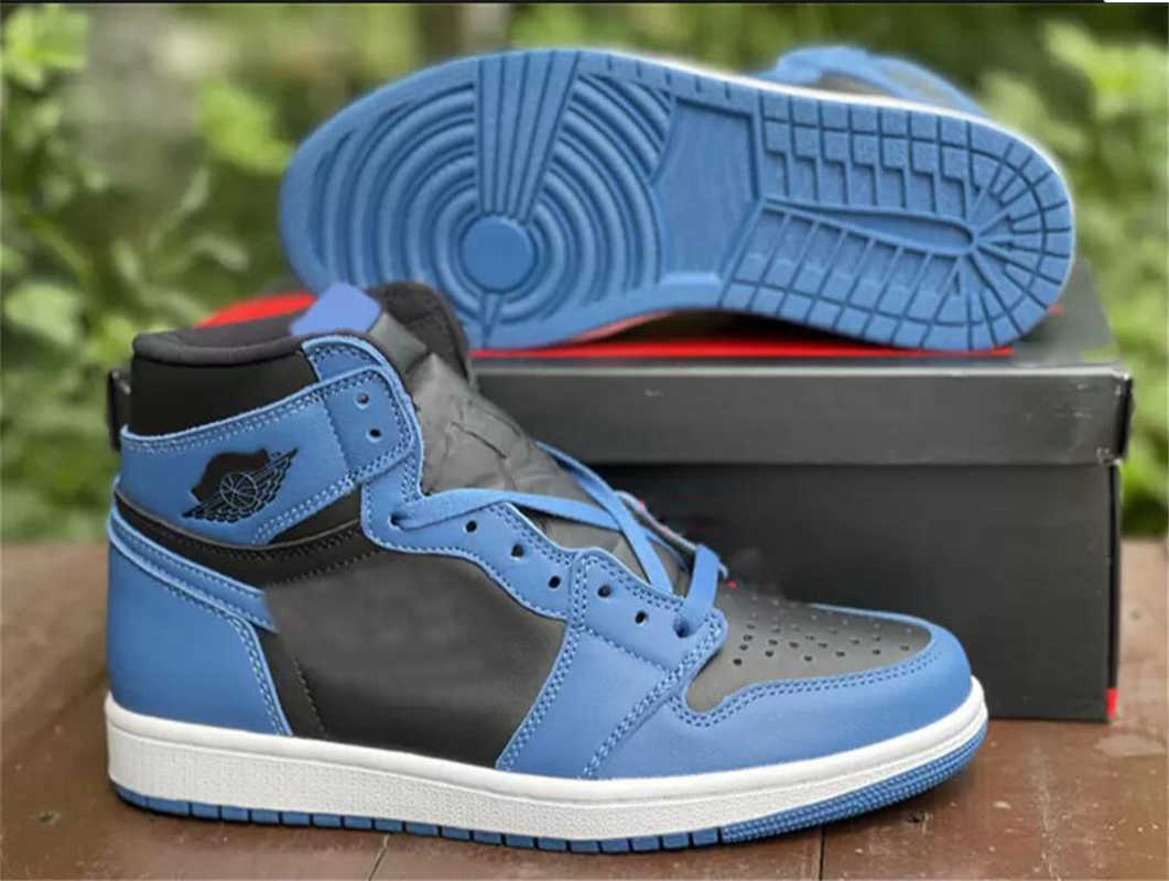 Release 2021 Authentic 1 Dark Marina Blue Men Outdoor Shoes Women Black-White Hyper Royal Black 555088-404 Sports Sneakers With Box, Atmosphere
Release 2021 Authentic 1 Dark Marina Blue Men Outdoor Shoes Women Black-White Hyper Royal Black 555088-404 Sports Sneakers With Box, Atmosphere