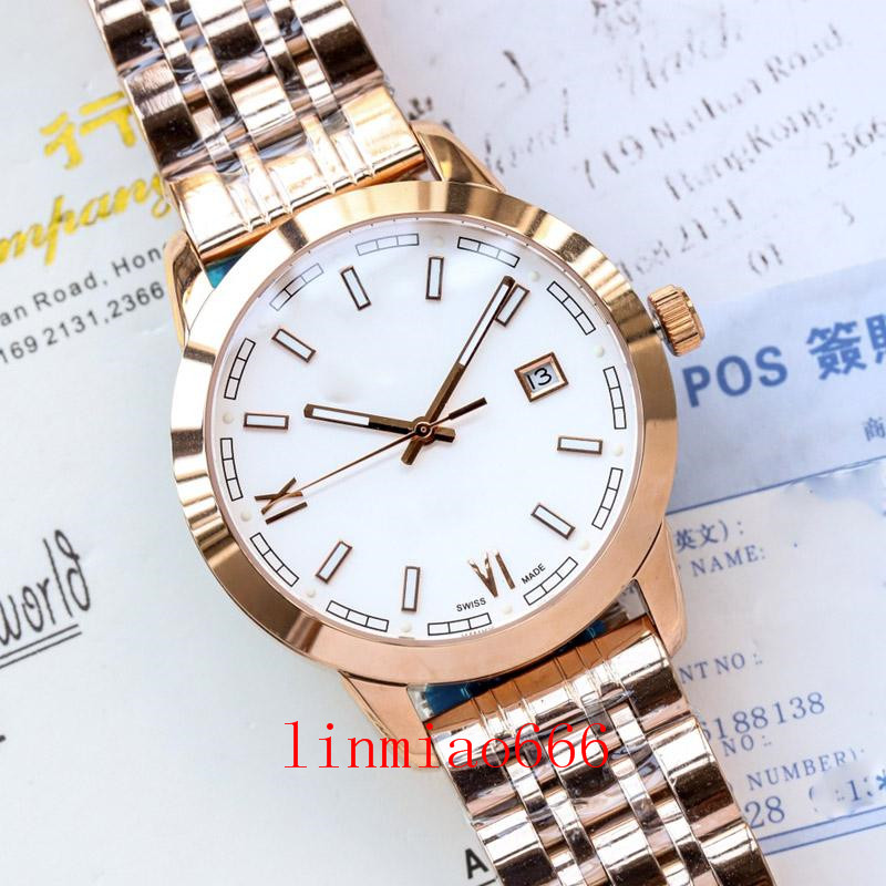 gentlemen watches imported automatic mechanical watch great quality sapphire mineral mirror classical three big needle designing, Slivery;brown
gentlemen watches imported automatic mechanical watch great quality sapphire mineral mirror classical three big needle designing, Slivery;brown