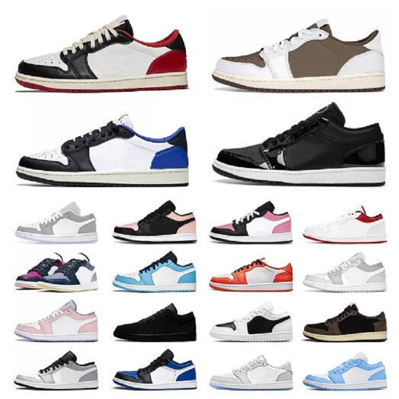 2022 1 UNC Basketball Shoes Pairs University Gold Smoke Grey Varsity Red Obsidian Low 1s Women Yellow Banned Bred Chicago Black Toe Court, Color 3
2022 1 UNC Basketball Shoes Pairs University Gold Smoke Grey Varsity Red Obsidian Low 1s Women Yellow Banned Bred Chicago Black Toe Court, Color 3