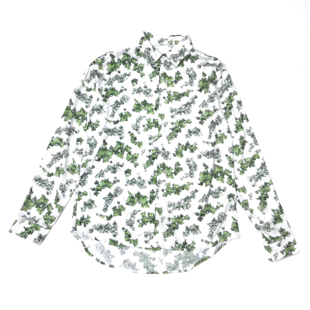 Mens T Shirt Luxury 4 style different designer Flowers Clothing 2021 Summer Men Women Short pants Casual Long sleeve Shirts, White;black
Mens T Shirt Luxury 4 style different designer Flowers Clothing 2021 Summer Men Women Short pants Casual Long sleeve Shirts, White;black