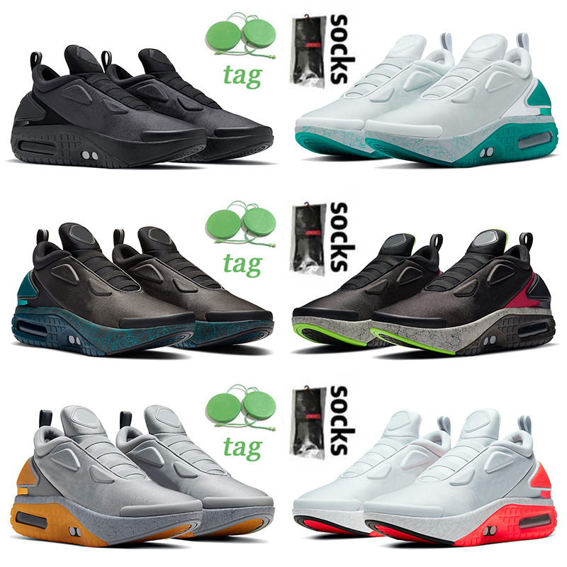 Outdoor Sports Adapt Auto Max Running Shoes Mens Women Cushions Sneakers Jetstream Fireberry Infrared Motherboard Anthracite Triple Black Trainers Sneakers 36-45, C9 infrared 36-45.jpg
Outdoor Sports Adapt Auto Max Running Shoes Mens Women Cushions Sneakers Jetstream Fireberry Infrared Motherboard Anthracite Triple Black Trainers Sneakers 36-45, C9 infrared 36-45.jpg