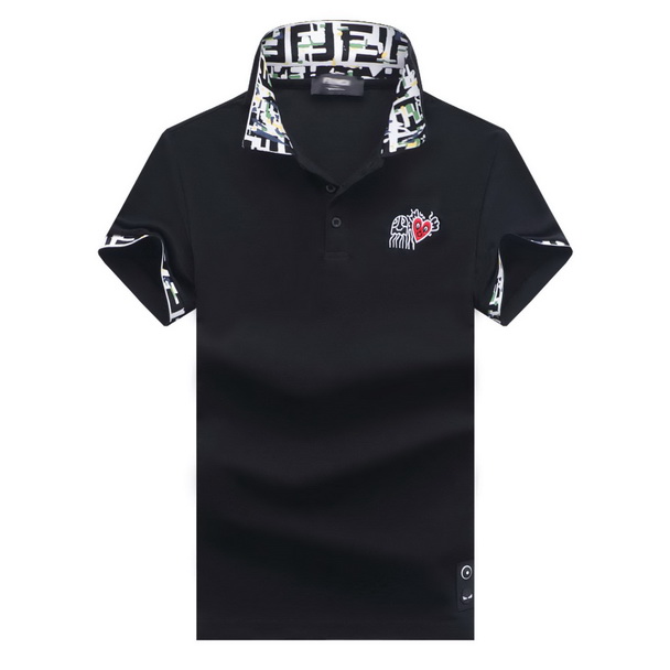 2021 Paris men's designer Polo shirt Bee snake mens classic fashion casual business high street embroidery cotton print, White;black
2021 Paris men's designer Polo shirt Bee snake mens classic fashion casual business high street embroidery cotton print, White;black