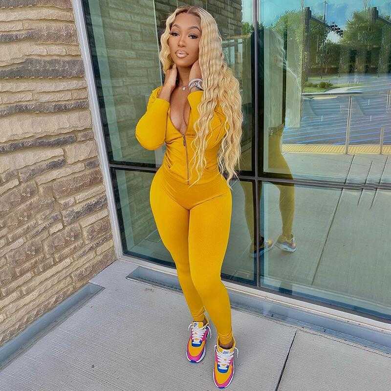 Women Sports Tracksuit Two Piece Set Winter 2 Piece Sets Womens Outfits Sexy Sweatsuits Woman Pants Couple Clothes A20308s 2