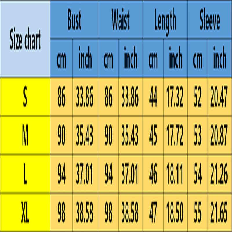 Women's Jacket Short Outfit Camouflage Fashion Slim Jackets for Women Slash Neck Pockets Casual Long Sleeve Chaqueta Mujer 210515