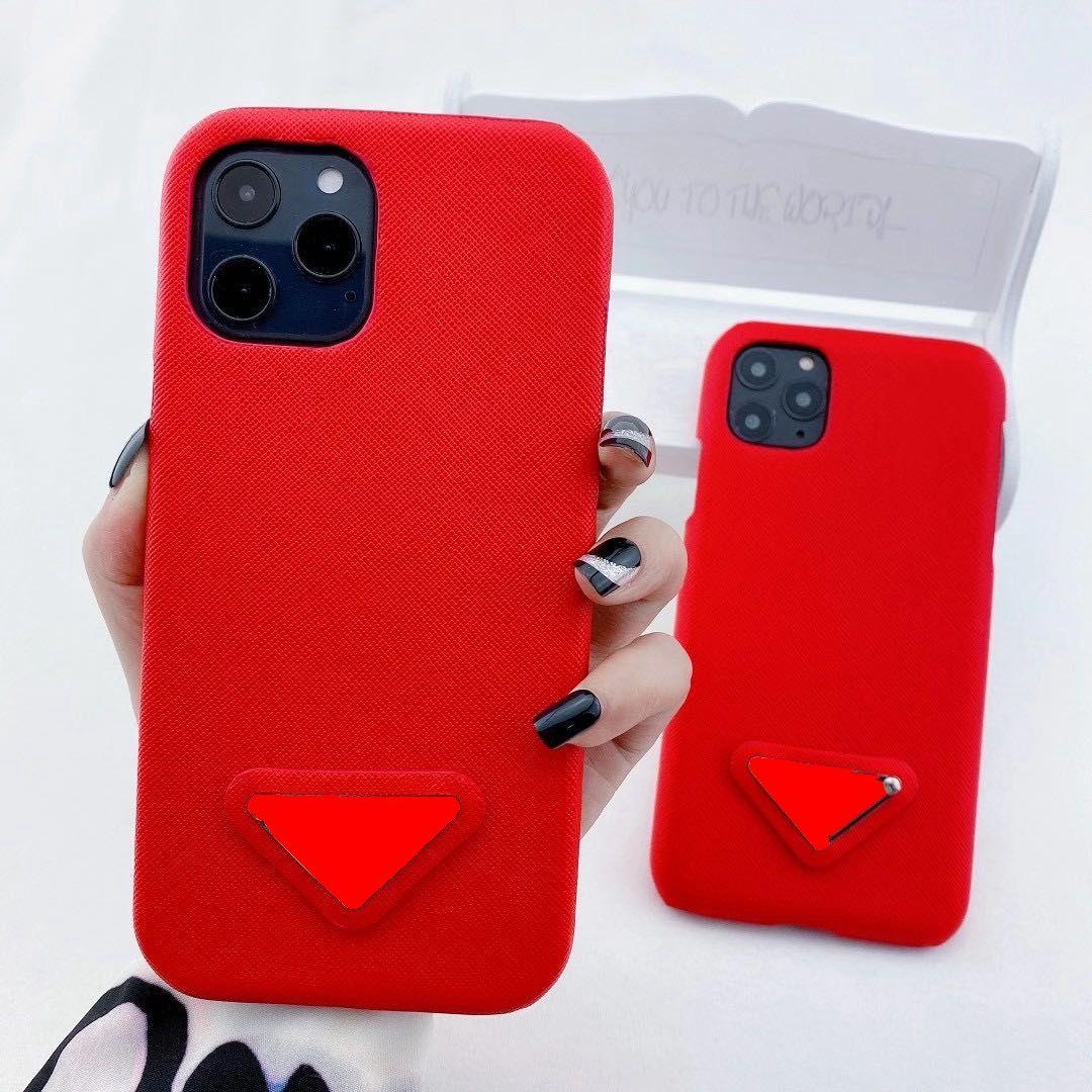 Designer Fashion PU leather Hard Cell Phone Cases for iphone 11 12 Pro Max XR XS 7/8 plus samsung s10 s20 NOTE 10 20, Black
Designer Fashion PU leather Hard Cell Phone Cases for iphone 11 12 Pro Max XR XS 7/8 plus samsung s10 s20 NOTE 10 20, Black