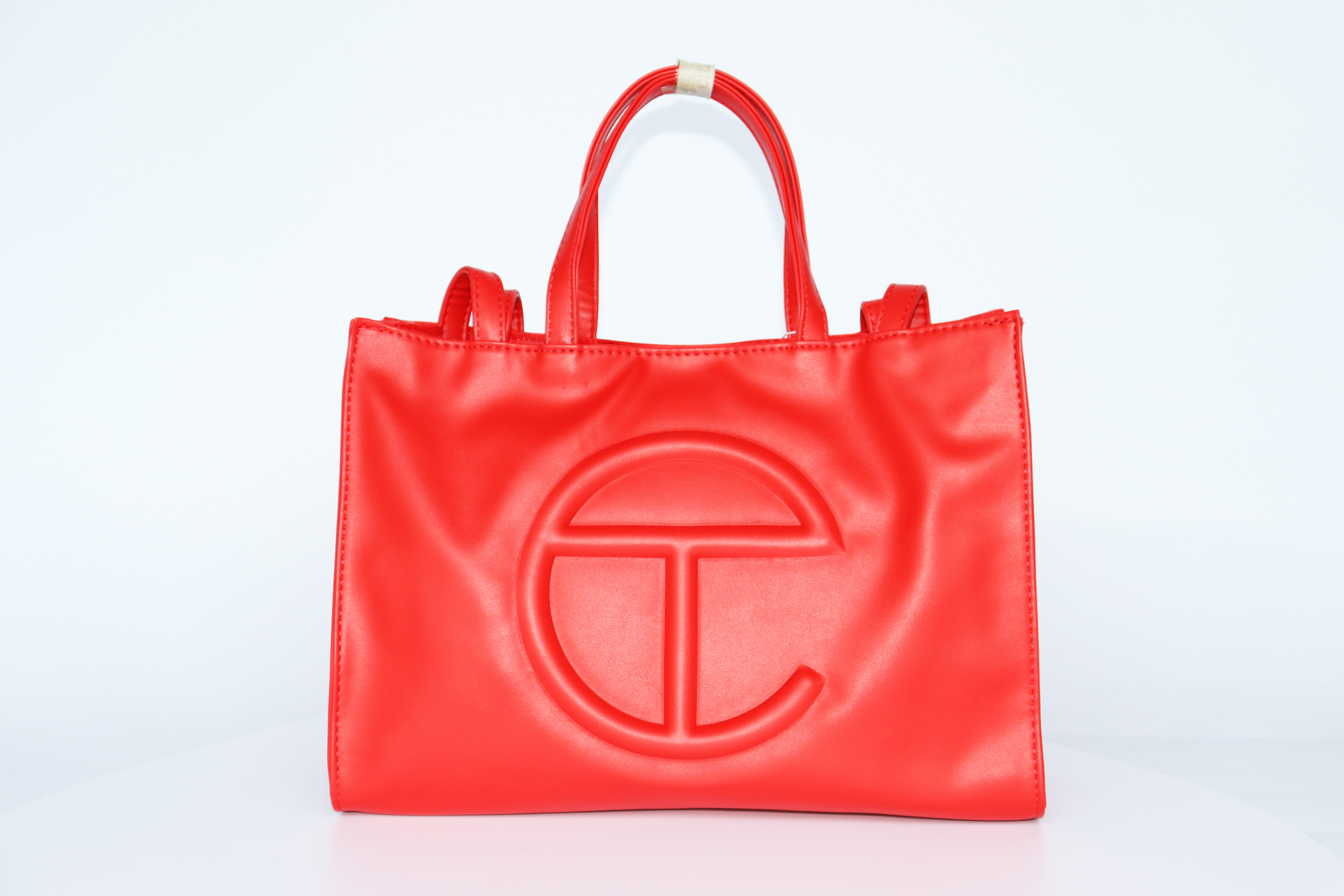 Women Handbag Designer Top Telfar Womens Handbags Purse Quality C99 Pu Style Tote Bag Fashion Leather High Luxury 2021 Wholesale Bags Rahwb
Women Handbag Designer Top Telfar Womens Handbags Purse Quality C99 Pu Style Tote Bag Fashion Leather High Luxury 2021 Wholesale Bags Rahwb