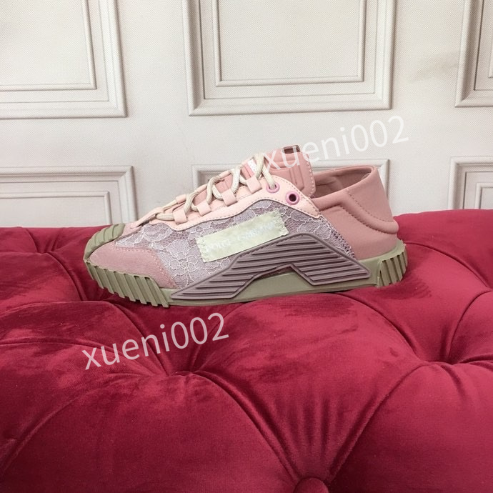 Top Quality boots B23 Oblique Sneakers Mens Womens Luxurys Designers Sneaker Fashion Technical Leather Outdoor Platform Casual Trainers hc200907, 16
Top Quality boots B23 Oblique Sneakers Mens Womens Luxurys Designers Sneaker Fashion Technical Leather Outdoor Platform Casual Trainers hc200907, 16