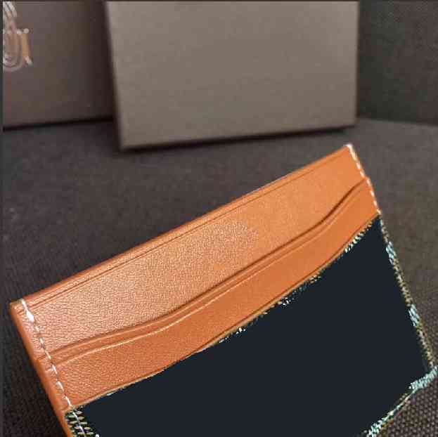 bags goya card Genuine Leather Passport Cover ID Business Holder Travel Credit Wallet for Men Purse Case Driving License Bag GY {category}, Box
bags goya card Genuine Leather Passport Cover ID Business Holder Travel Credit Wallet for Men Purse Case Driving License Bag GY {category}, Box