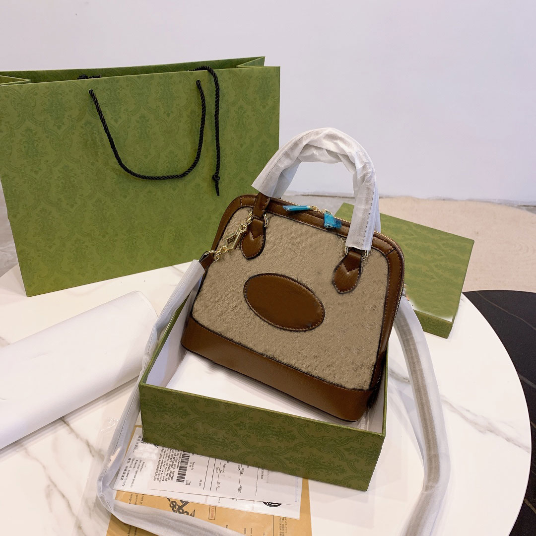 2021 handbags tote purses women Luxurys Designer bags Fashion men Small duffle Shoulder Bag Chain Crossbody famous wallet, Khaki
2021 handbags tote purses women Luxurys Designer bags Fashion men Small duffle Shoulder Bag Chain Crossbody famous wallet, Khaki