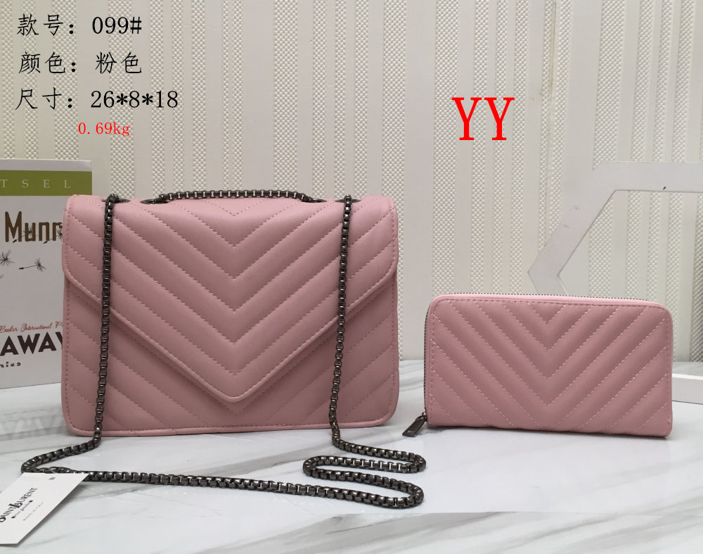 YY 099# High Quality women Ladies Single handbag tote Shoulder backpack bag purse wallet, Burgundy
YY 099# High Quality women Ladies Single handbag tote Shoulder backpack bag purse wallet, Burgundy