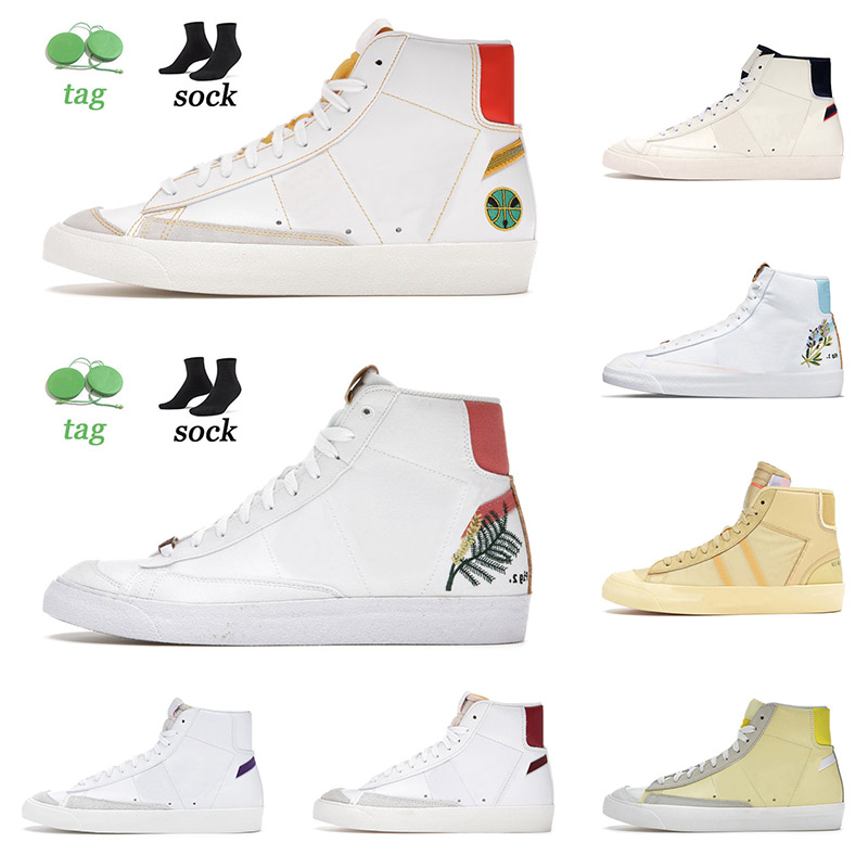 2022 Arrival Sports Blazer 77 Vintage Casual Shoes Catechu Infinite Kumquat Sketch Red Raygun Bicycle Yellow Sneakers Trainers 36-45, C11 vintage white black
2022 Arrival Sports Blazer 77 Vintage Casual Shoes Catechu Infinite Kumquat Sketch Red Raygun Bicycle Yellow Sneakers Trainers 36-45, C11 vintage white black
