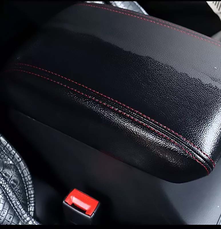 Automotive Interior Plastic Retreading Cleaning Tools Agent Plastics Parts Wax Instrument Panel Retreads Agents Cleaner Tool