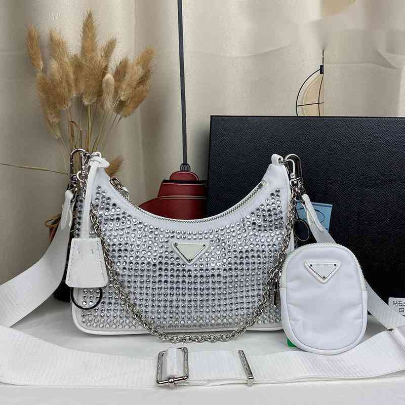 designer handbag 2021 louisbags_18 saddle bag felicie marmont onthego mini backpack purse dingdanduoduo888 marc snapsbags g hand fashion m n
designer handbag 2021 louisbags_18 saddle bag felicie marmont onthego mini backpack purse dingdanduoduo888 marc snapsbags g hand fashion m n