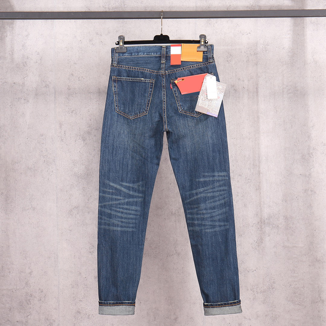 mens jeans ripped for men skinny Distressed designer biker hip hop swag black slim pants -- T2041, Not for sale products/no ship
mens jeans ripped for men skinny Distressed designer biker hip hop swag black slim pants -- T2041, Not for sale products/no ship
