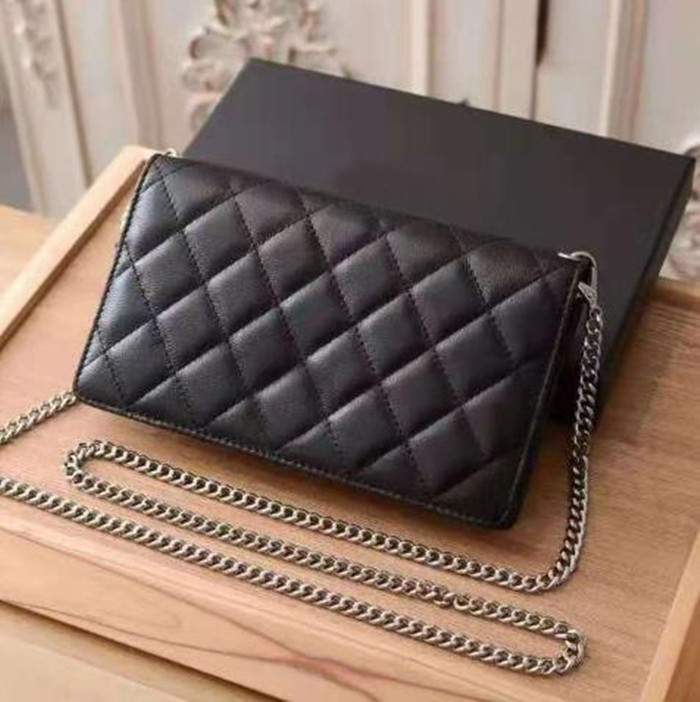 Wholesale Caviar lady long wallet multicolor designer coin purse Card holder original box women classic zipper pocket, Red;black
Wholesale Caviar lady long wallet multicolor designer coin purse Card holder original box women classic zipper pocket, Red;black