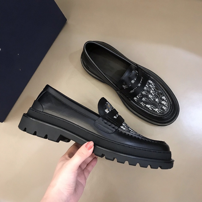2021 Luxury men wedding shoes Designer microfiber leather formal business pointed toe for man dresses shoe men's oxford flats mans dress lea, #03
2021 Luxury men wedding shoes Designer microfiber leather formal business pointed toe for man dresses shoe men's oxford flats mans dress lea, #03