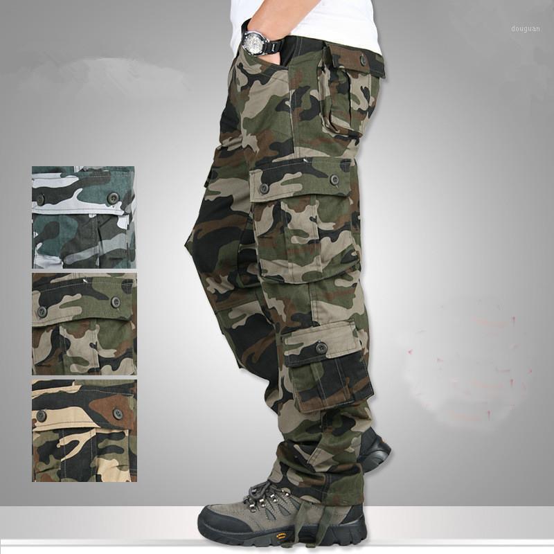 Mens Joggers Army Combat Cargo Pants Trousers Men Loose Camo Cotton Overalls Casual Camouflage Plus Size Men's, Blue camo
Mens Joggers Army Combat Cargo Pants Trousers Men Loose Camo Cotton Overalls Casual Camouflage Plus Size Men's, Blue camo
