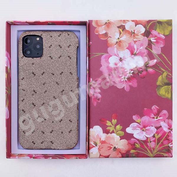 G Fashion Top fashion phone cases for iphone 12 Pro Max 12 11 XR XS Max 7/8 plus PU leather Phone shell
G Fashion Top fashion phone cases for iphone 12 Pro Max 12 11 XR XS Max 7/8 plus PU leather Phone shell