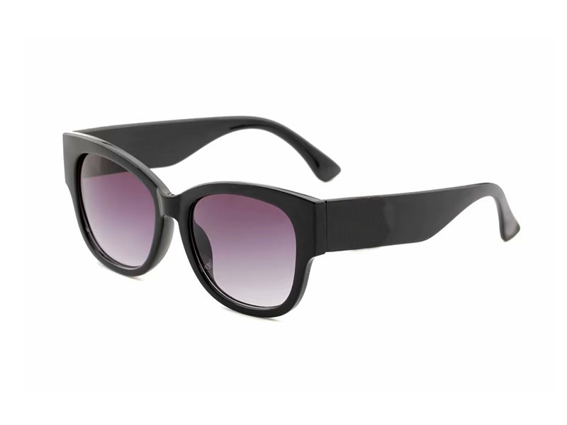 Edition fashion Sunglasses Men Women Pc Vintage Sunglass Fashions Style Round plain glass UV 400 Lens Original Box and Case, White;black
Edition fashion Sunglasses Men Women Pc Vintage Sunglass Fashions Style Round plain glass UV 400 Lens Original Box and Case, White;black