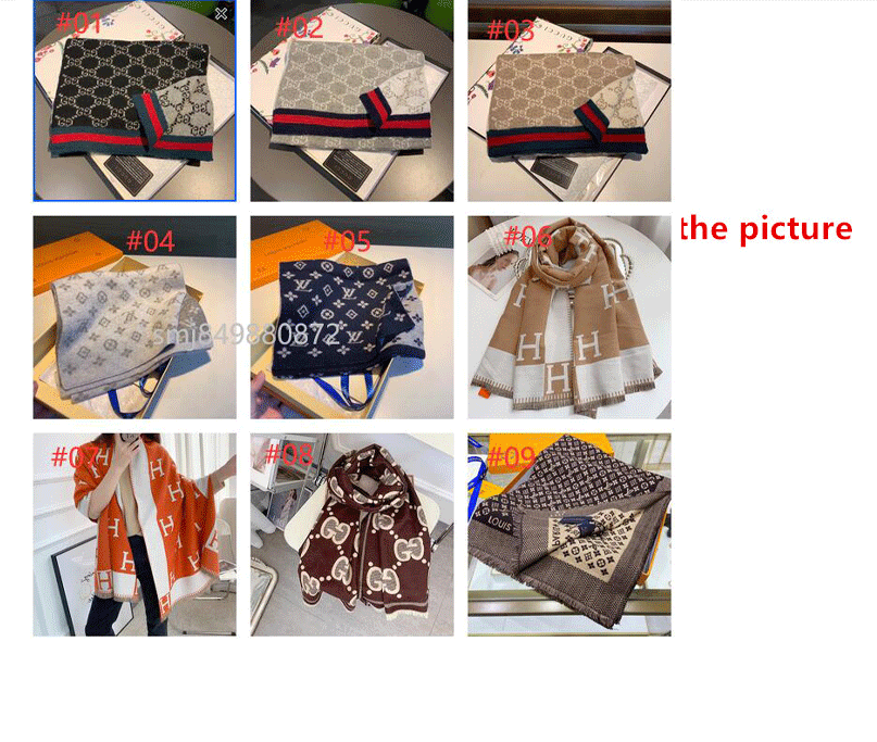 Designer woman cashmere scarf Men and Women winter scarves ladies Shawls Big Letter pattern wool Landscape animal Print Pashminas 70cm X 180, Blue;gray
Designer woman cashmere scarf Men and Women winter scarves ladies Shawls Big Letter pattern wool Landscape animal Print Pashminas 70cm X 180, Blue;gray