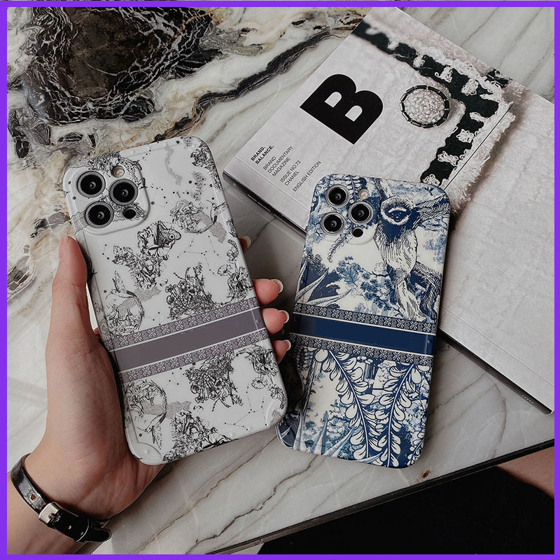 Designers Phone case shockproof iphone cases cover Anti-fall case For Iphone 12 Pro Max Mini 11 Pro Max X Xs Xr 7 8 SE 7P 8P 2105271Y, Extra shipping cost
Designers Phone case shockproof iphone cases cover Anti-fall case For Iphone 12 Pro Max Mini 11 Pro Max X Xs Xr 7 8 SE 7P 8P 2105271Y, Extra shipping cost
