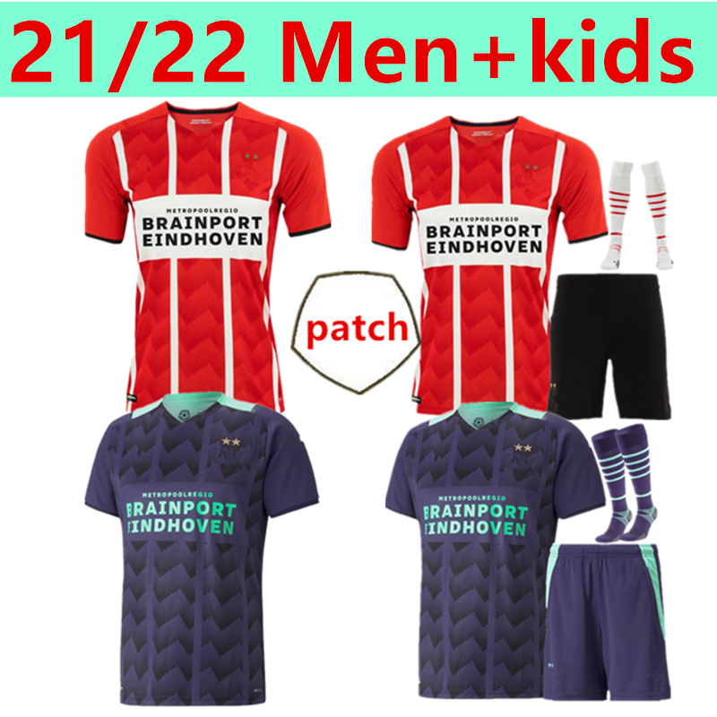 21 22 PSV Eindhoven soccer jerseys MALEN home away camisa de futebol IHATTAREN DUMFRIES GAKPO BRUMA LAMMERS men+kids football shirts, 21/22 home adult socks
21 22 PSV Eindhoven soccer jerseys MALEN home away camisa de futebol IHATTAREN DUMFRIES GAKPO BRUMA LAMMERS men+kids football shirts, 21/22 home adult socks