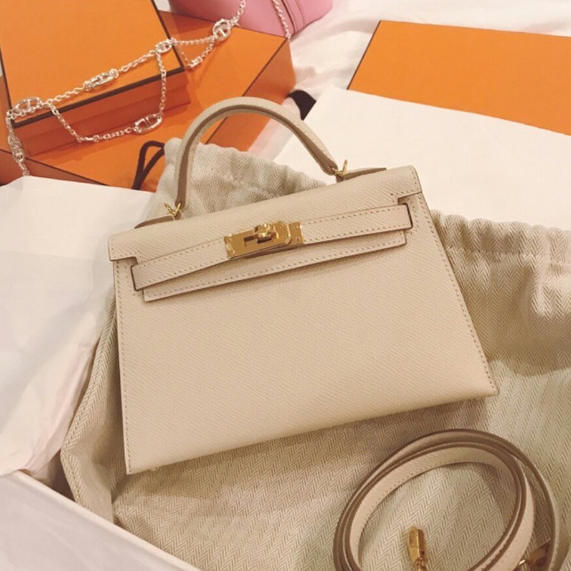 Designer Handbags Herme Paul Leather Palm Pattern Second Generation Kellys Bag Women's Bag Mini Fashion Versatile One Shoulder Diagonal Bag bb
Designer Handbags Herme Paul Leather Palm Pattern Second Generation Kellys Bag Women's Bag Mini Fashion Versatile One Shoulder Diagonal Bag bb