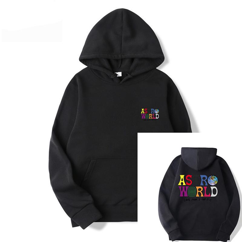Men's Hoodies & Sweatshirts 2021 Spring And Autumn Fashion Letters Hooded Casual Street Women's Wear, Black
Men's Hoodies & Sweatshirts 2021 Spring And Autumn Fashion Letters Hooded Casual Street Women's Wear, Black
