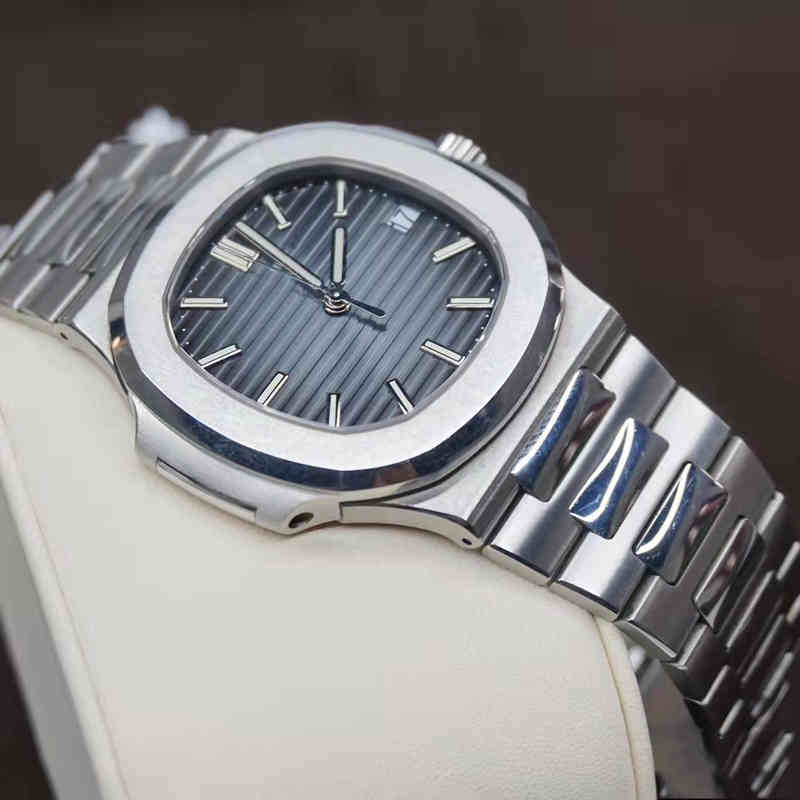 Luxury Design Watch Men Mechanical Automatic Brand Pat-philip 100m Waterproof 316l Solid Steel Transparent Men's, Silver black
Luxury Design Watch Men Mechanical Automatic Brand Pat-philip 100m Waterproof 316l Solid Steel Transparent Men's, Silver black