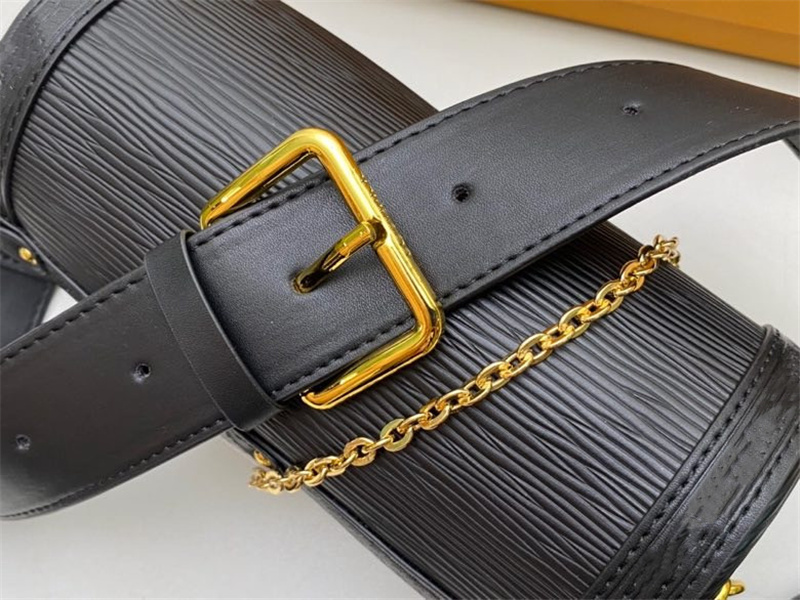 2021 new Womens Totes Bags Tote Women Handbag Designer Handbags Luxurys Designers Bags Shoulder Bags Crossbody Bag Purses, 02
2021 new Womens Totes Bags Tote Women Handbag Designer Handbags Luxurys Designers Bags Shoulder Bags Crossbody Bag Purses, 02
