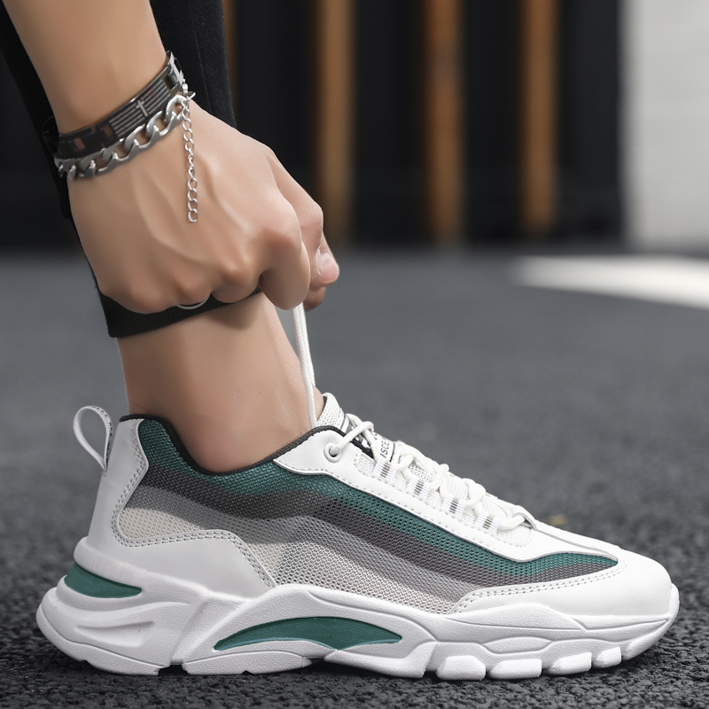 Wholesale 2021 Top Quality Running Shoes Off Men Women Sport Breathable White Black Outdoor Fashion Dad Shoe Sneakers SIZE 39-44 WY14-F119
Wholesale 2021 Top Quality Running Shoes Off Men Women Sport Breathable White Black Outdoor Fashion Dad Shoe Sneakers SIZE 39-44 WY14-F119