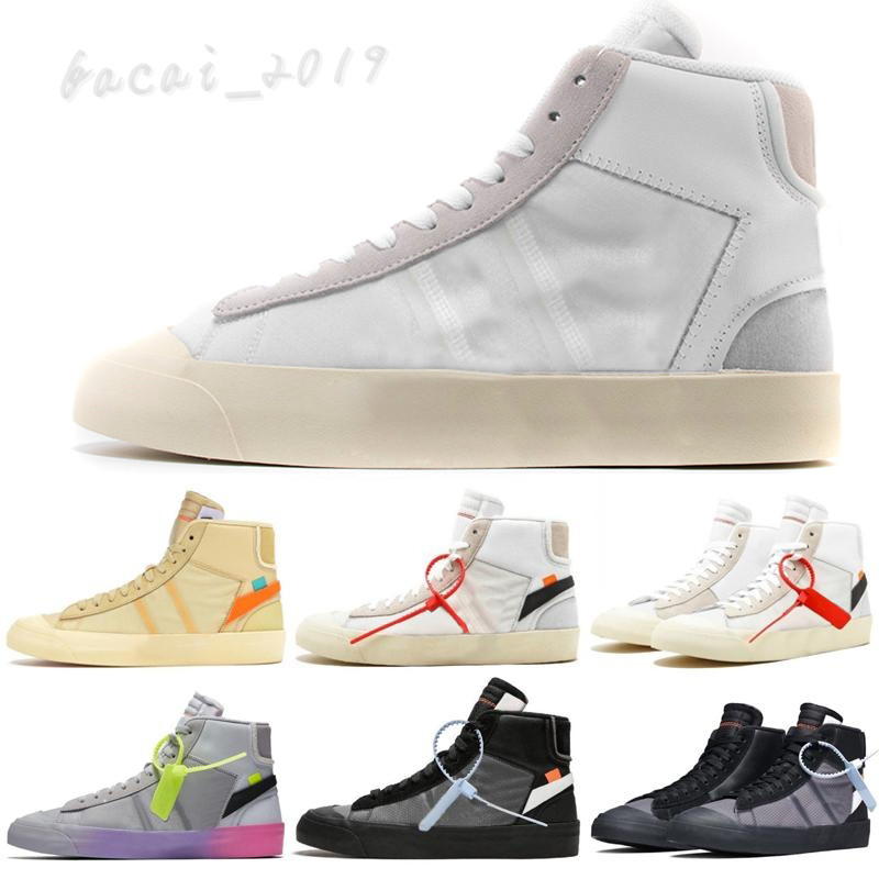 2021 Serena Williams X Mid-iris All Hallows Eve Mens Runnin Shoes Mid Studio Grim Reapers Women instructor 10x Sneakers F33, #4
2021 Serena Williams X Mid-iris All Hallows Eve Mens Runnin Shoes Mid Studio Grim Reapers Women instructor 10x Sneakers F33, #4