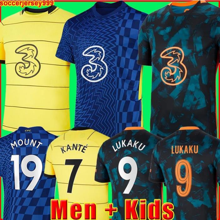CFC soccer jersey LUKAKU ZIYECH PULISIC MOUNT KANTE HAVERTZ WERNER ABRAHAM CHILWELL GIROUD HUDSON-ODOI 2021 2022 football shirts men + kids kit sets uniforms, 21/22 kids home
CFC soccer jersey LUKAKU ZIYECH PULISIC MOUNT KANTE HAVERTZ WERNER ABRAHAM CHILWELL GIROUD HUDSON-ODOI 2021 2022 football shirts men + kids kit sets uniforms, 21/22 kids home