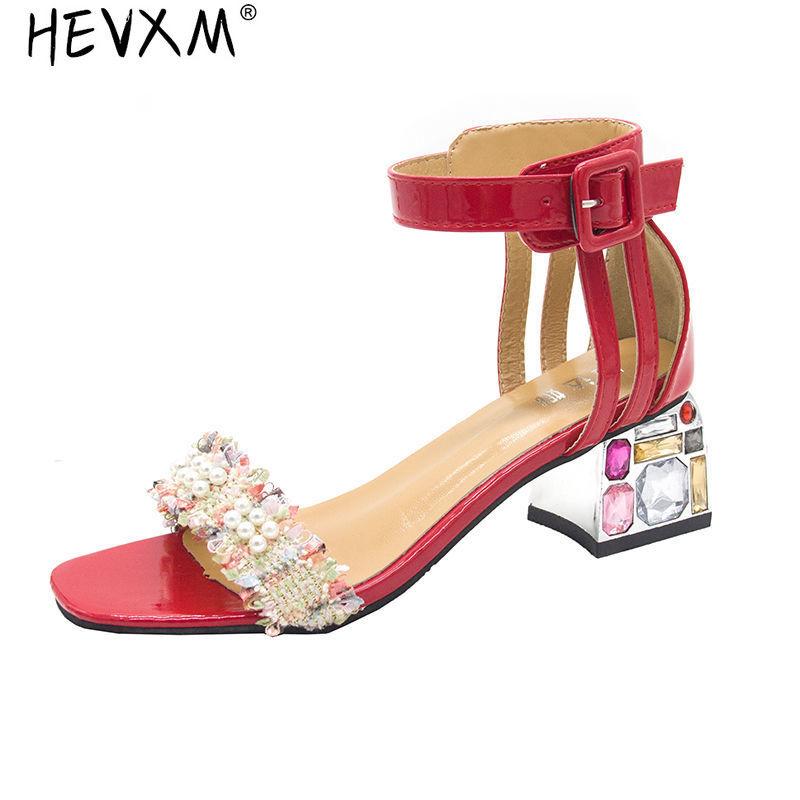 Dress Shoes Sandals Ladies Summer Fashion Leather Round Toe Elegent Slipper Female High Heels Adjustable Buckle Strap Women's, Black
Dress Shoes Sandals Ladies Summer Fashion Leather Round Toe Elegent Slipper Female High Heels Adjustable Buckle Strap Women's, Black
