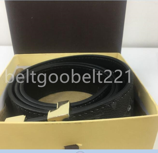 belts designers brand men luxury mens and womens ceinture pearl + diamond buckle belt length 105-120cm width 3.8cm, Black;brown
belts designers brand men luxury mens and womens ceinture pearl + diamond buckle belt length 105-120cm width 3.8cm, Black;brown