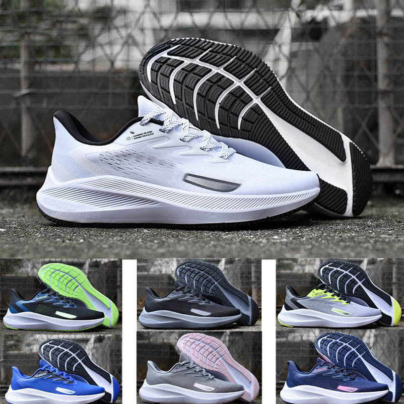 Discount zoom winflo 7 breathe light weight lunar land moon Sneaker for Men Women trainer Running Sport Shoes
Discount zoom winflo 7 breathe light weight lunar land moon Sneaker for Men Women trainer Running Sport Shoes