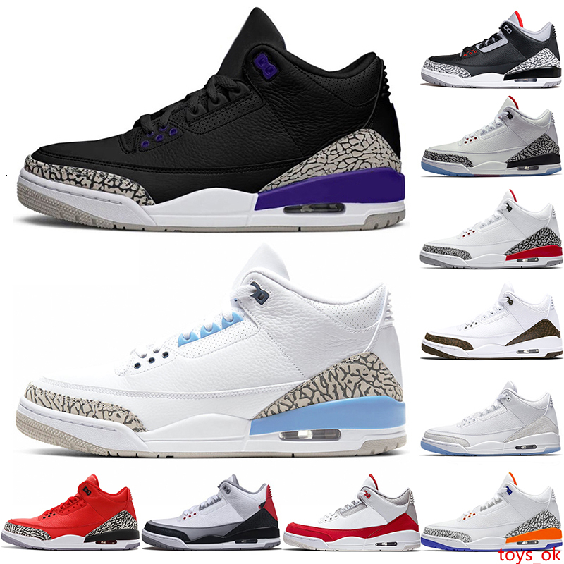 jumpman men Shoes Chaussures UNC Court Purple Black Cement Reflective Tinker NRG Katrina Mens Trainers Sports Sneakers Size 40-47
jumpman men Shoes Chaussures UNC Court Purple Black Cement Reflective Tinker NRG Katrina Mens Trainers Sports Sneakers Size 40-47