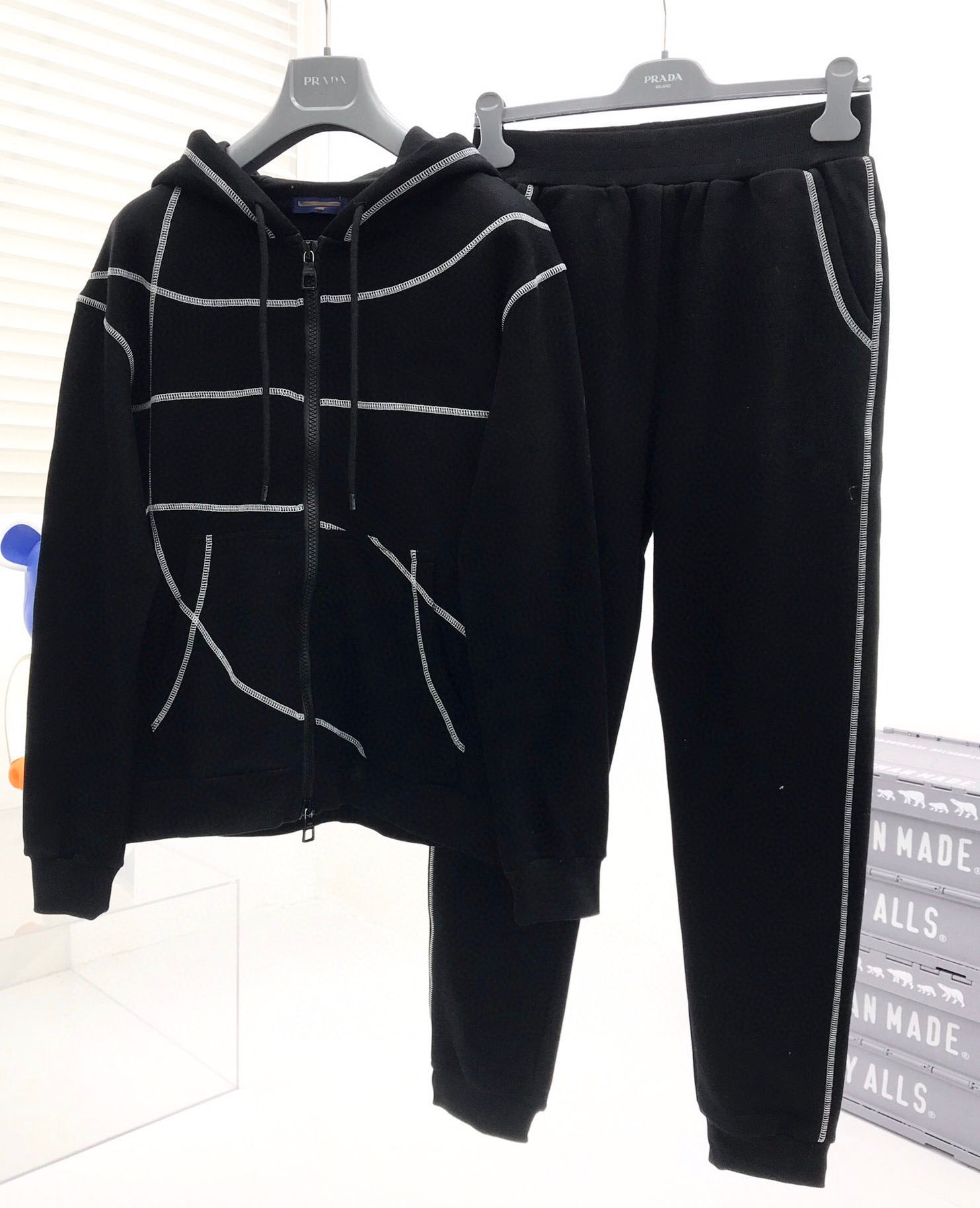 2021 new beach pants official website synchronous comfortable waterproof fabric men's color: picture color code: m-xxxl hhh54, Black;brown
2021 new beach pants official website synchronous comfortable waterproof fabric men's color: picture color code: m-xxxl hhh54, Black;brown